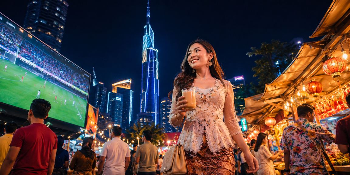 boss99