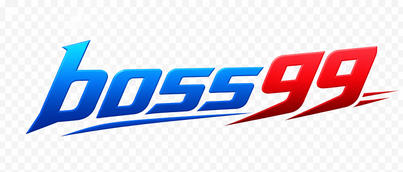 boss99